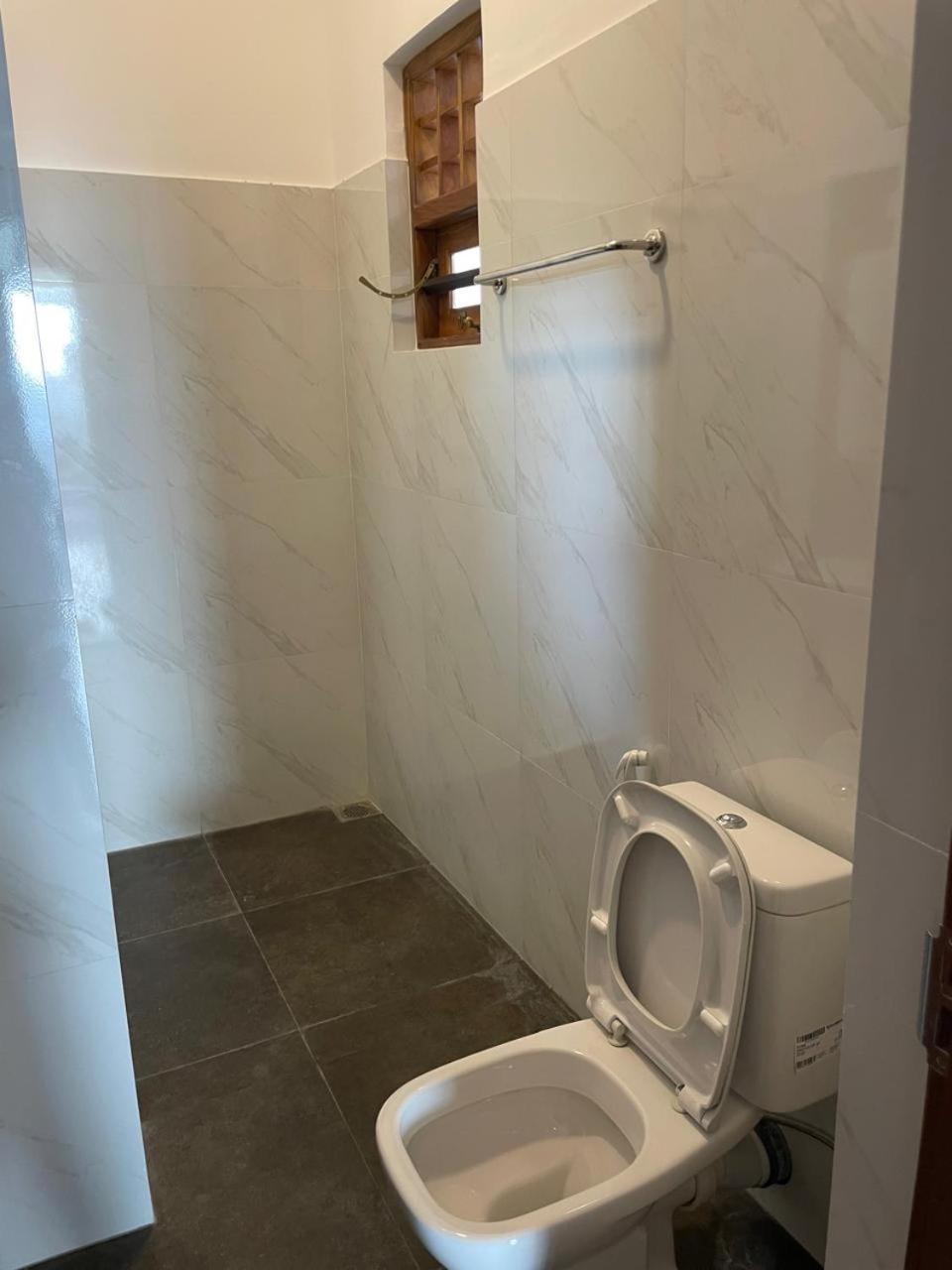Bv Residence Tangalle Luaran gambar