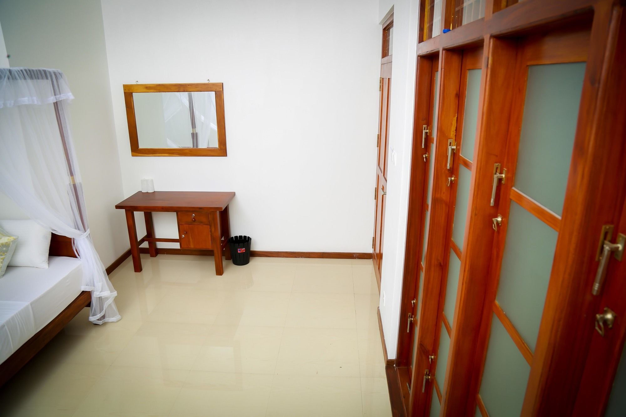 Bv Residence Tangalle Luaran gambar